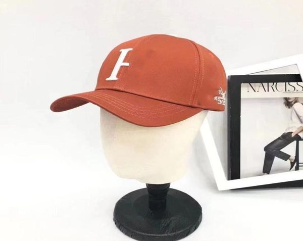 men039s and women039s baseball caps fashion duck tongue cap trend sports cap8942284, Blue;gray
men039s and women039s baseball caps fashion duck tongue cap trend sports cap8942284, Blue;gray