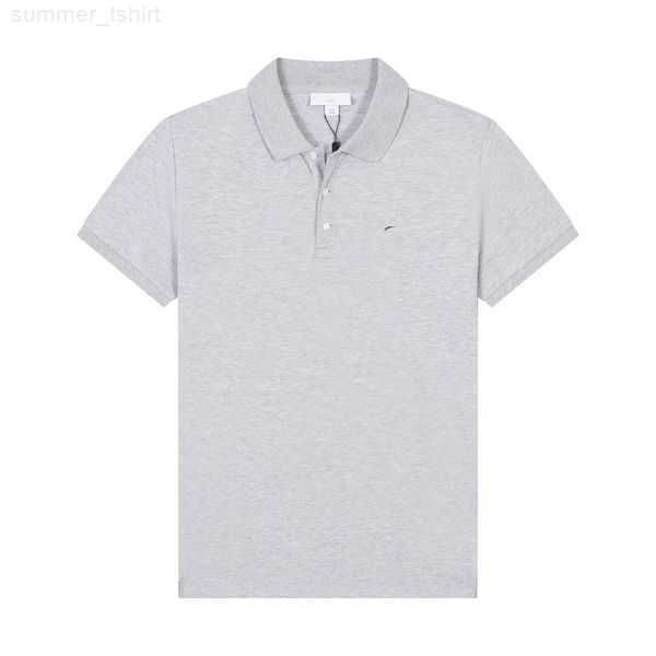 polo crocodile oversized sweatshirt mens designer men shirts fashion france men classic summer polos shirt black white short sleeve rhude t, White;black
polo crocodile oversized sweatshirt mens designer men shirts fashion france men classic summer polos shirt black white short sleeve rhude t, White;black