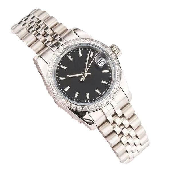 mens designer datejust watches 31 36 41mm mechanical movement full stainless steel band super luminous sapphire glasss waterproof wristwatch, Slivery;brown
mens designer datejust watches 31 36 41mm mechanical movement full stainless steel band super luminous sapphire glasss waterproof wristwatch, Slivery;brown