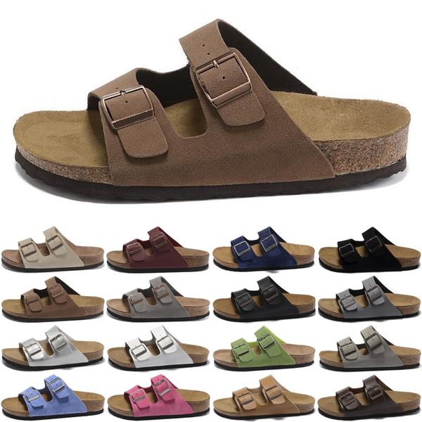 designer boston arizona sandal slipper sliders for men women sandals slide white pantoufle mens slides slippers trainers sandles classic, Black
designer boston arizona sandal slipper sliders for men women sandals slide white pantoufle mens slides slippers trainers sandles classic, Black