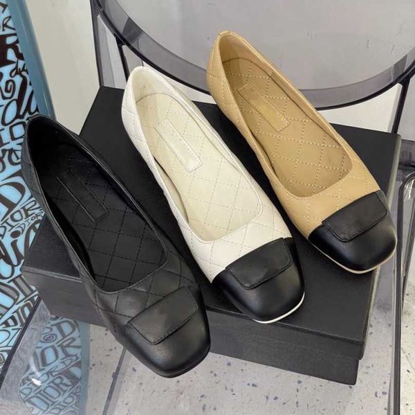 black beige turnlock quilted gold buckle dress shoes flat sandal women moccasins loafers logo mules slide logo sandals flip flops square cap
black beige turnlock quilted gold buckle dress shoes flat sandal women moccasins loafers logo mules slide logo sandals flip flops square cap