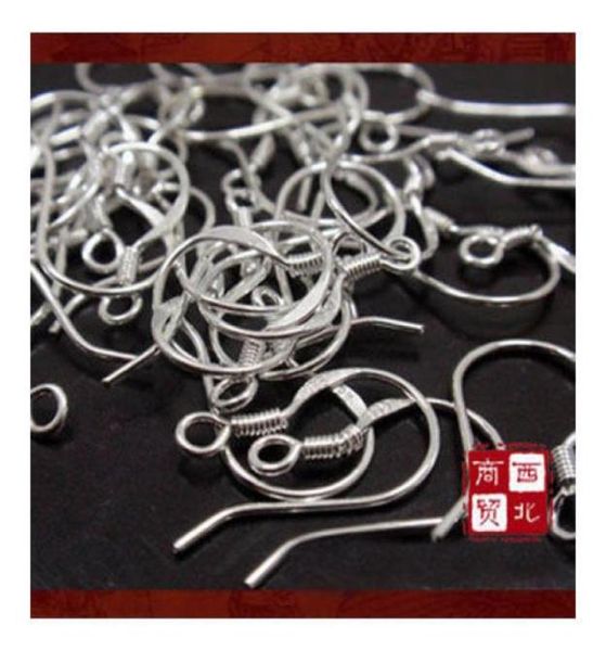 1000pcslot sterling 925 silver earring findings fishwire hooks jewelry diy 15mm fish hook fit earrings40185954303531
1000pcslot sterling 925 silver earring findings fishwire hooks jewelry diy 15mm fish hook fit earrings40185954303531