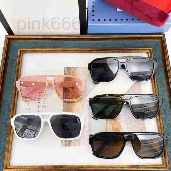 sunglasses designer new online celebrity personality sunglasses women's versatile literary trend 953h, White;black
sunglasses designer new online celebrity personality sunglasses women's versatile literary trend 953h, White;black