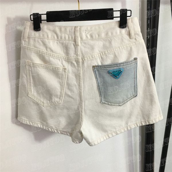 women's plus size pants designer denim shorts for women letter badge designers fashion high waist girl short pant hiphop streetwear 3wq, Black
women's plus size pants designer denim shorts for women letter badge designers fashion high waist girl short pant hiphop streetwear 3wq, Black