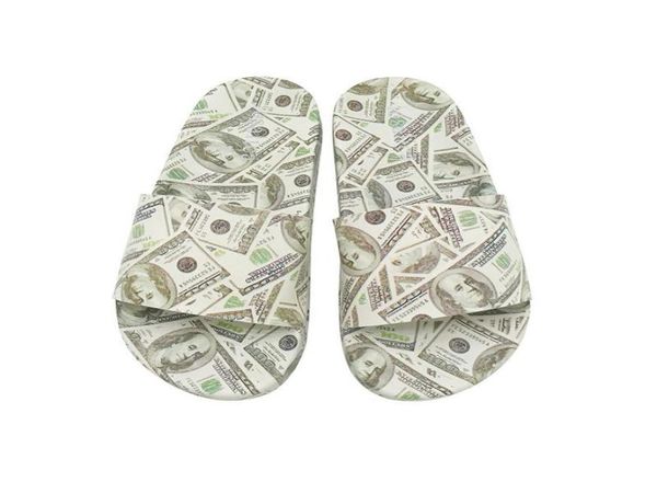 slippers ladies fashion dollar graffiti flatbottomed flip flops women039s shoes outdoor casual sandals platform2783579, Black
slippers ladies fashion dollar graffiti flatbottomed flip flops women039s shoes outdoor casual sandals platform2783579, Black