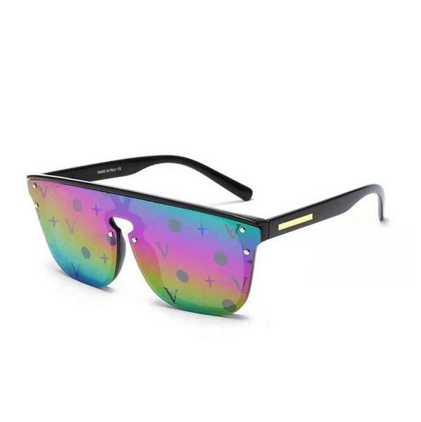 0110 clear lens 5 colour designer sunglasses men eyeglasses outdoor shades fashion classic lady sun glasses for women luxury sunglasses, White;black
0110 clear lens 5 colour designer sunglasses men eyeglasses outdoor shades fashion classic lady sun glasses for women luxury sunglasses, White;black