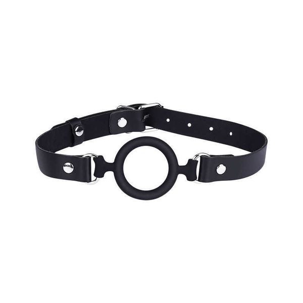 ribbon factory store useful props mouth saliva polo couple joking mouth circle female alternative male game, Red;black
ribbon factory store useful props mouth saliva polo couple joking mouth circle female alternative male game, Red;black