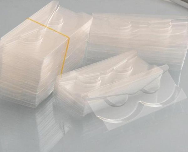 100pcs whole clear lashes trays holder for 25mm mink eyelashes plastic acrylic tray for eyelash packaging box rectangle case6403229
100pcs whole clear lashes trays holder for 25mm mink eyelashes plastic acrylic tray for eyelash packaging box rectangle case6403229