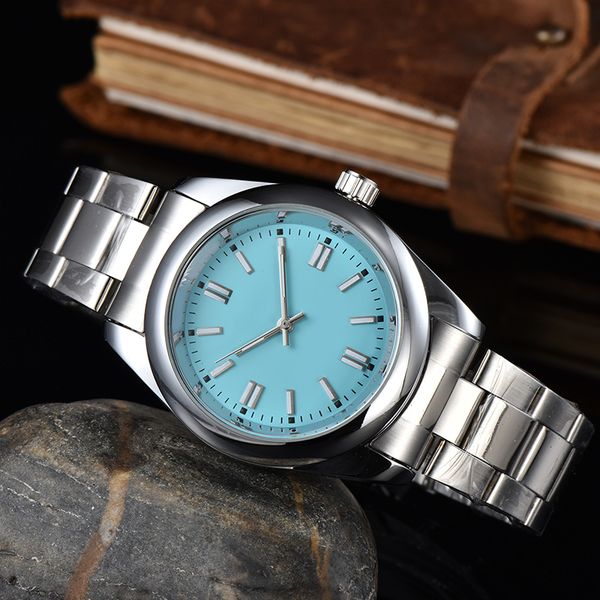 womens watch 36mm balloon dial quartz battery automatic date strap alloy folding buckle high reinforced mirror dhgate designer caijiamin rol, Slivery;brown
womens watch 36mm balloon dial quartz battery automatic date strap alloy folding buckle high reinforced mirror dhgate designer caijiamin rol, Slivery;brown