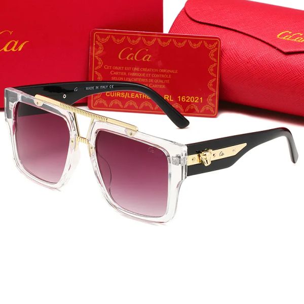 2023 mens raen sunglasses designer sunglasses luxury glasses fashion frame 1010 letter lunette sun glasses for women senior shades fas', White;black
2023 mens raen sunglasses designer sunglasses luxury glasses fashion frame 1010 letter lunette sun glasses for women senior shades fas', White;black