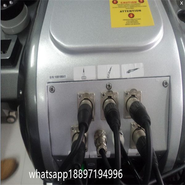 vacuum cavitation 40k rf cavitation slimming machine fat removal 80k ultrasonic cavitation machine
vacuum cavitation 40k rf cavitation slimming machine fat removal 80k ultrasonic cavitation machine