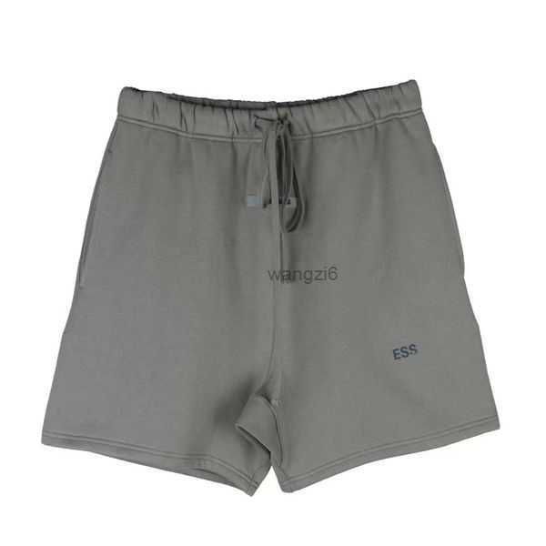 mens shorts ess designer comfortable clothing 100% pure cotton sports fashion big to 3xl 11 i37o, White;black
mens shorts ess designer comfortable clothing 100% pure cotton sports fashion big to 3xl 11 i37o, White;black