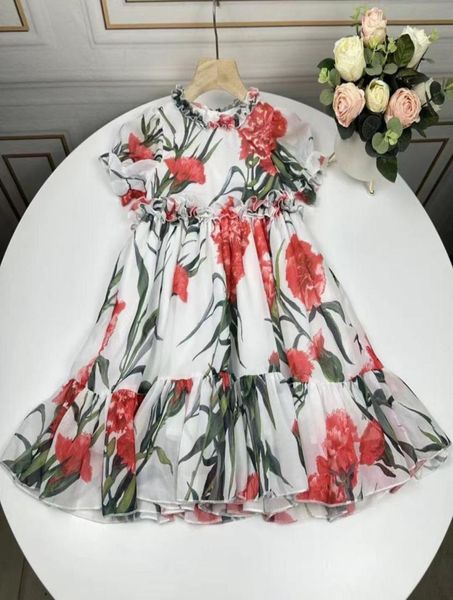 new fashion children clothing dress children039s summer skirt girls printing little casual dresses kids dress9167374, Red;yellow
new fashion children clothing dress children039s summer skirt girls printing little casual dresses kids dress9167374, Red;yellow