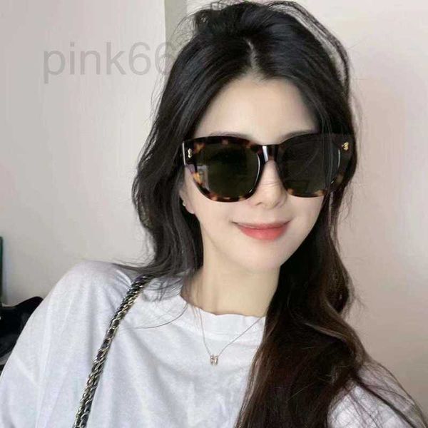 sunglasses designer new net red tiktok same hawksbill cat's eye fashion women's versatile trend sunglasses 8x15, White;black
sunglasses designer new net red tiktok same hawksbill cat's eye fashion women's versatile trend sunglasses 8x15, White;black