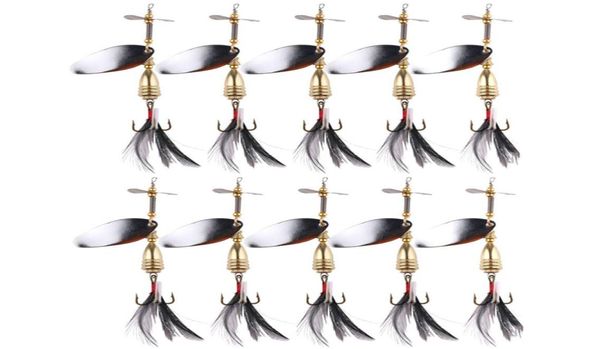 new metal spinner fishing lure propeller spinnerbaits 9cm 12g swing iron jig fishing bait trout pike fishhook8933594
new metal spinner fishing lure propeller spinnerbaits 9cm 12g swing iron jig fishing bait trout pike fishhook8933594