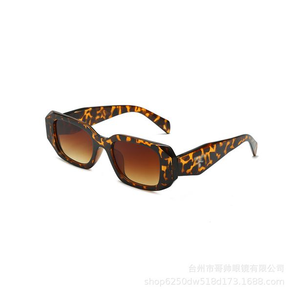 designer sunglasses for women classic eyeglasses goggle outdoor beach sun glasses for man woman triangular, White;black
designer sunglasses for women classic eyeglasses goggle outdoor beach sun glasses for man woman triangular, White;black