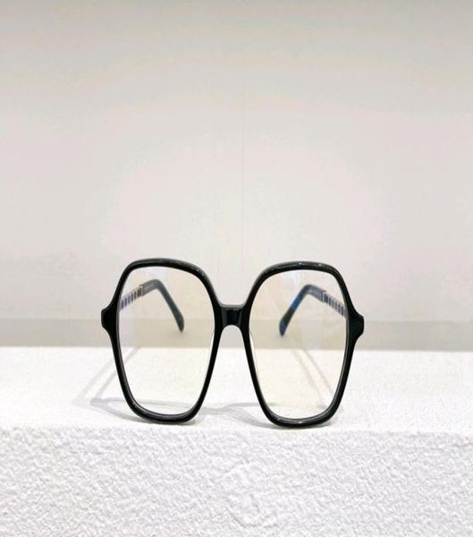 women square eyeglasses eyewear frame black clear lens optical frame fashion sunglasses frames7703245
women square eyeglasses eyewear frame black clear lens optical frame fashion sunglasses frames7703245