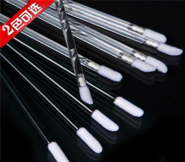 800 pcs pro disposable lip lipstick gloss wands brush applicator makeup brushes tool259t4120088
800 pcs pro disposable lip lipstick gloss wands brush applicator makeup brushes tool259t4120088