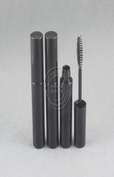225pcslot dhl 10ml black mascara brush bottle cosmetic mascara empty tube package1382413
225pcslot dhl 10ml black mascara brush bottle cosmetic mascara empty tube package1382413