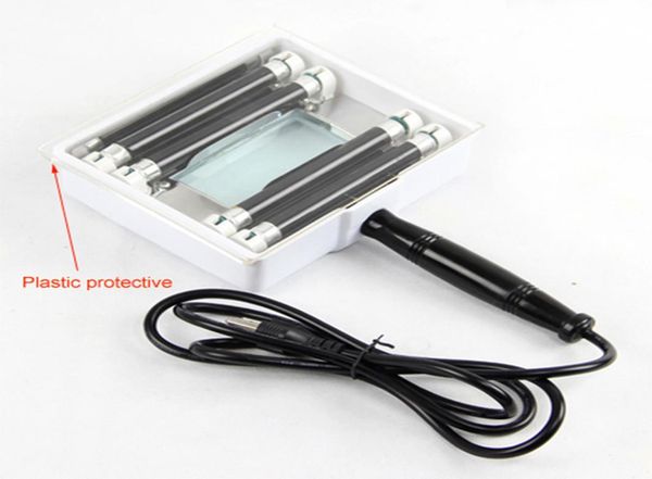 portable woods lamp beauty salon spa facial skin care analyzer magnifying lamp7594582
portable woods lamp beauty salon spa facial skin care analyzer magnifying lamp7594582