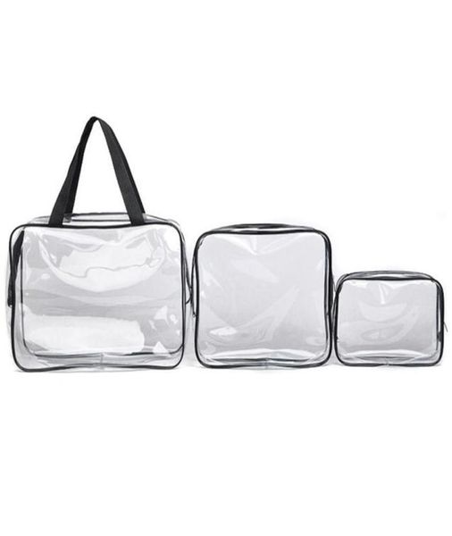 transparent pvc bags travel organizer clear makeup bag beautician cosmetic bag beauty case toiletry bag make up pouch wash bags re8858930
transparent pvc bags travel organizer clear makeup bag beautician cosmetic bag beauty case toiletry bag make up pouch wash bags re8858930