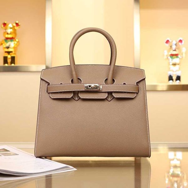 tote birkins genuine leather bag new high grade palm print bag large capacity leather bag for women handbag single shoulder messenger with
tote birkins genuine leather bag new high grade palm print bag large capacity leather bag for women handbag single shoulder messenger with