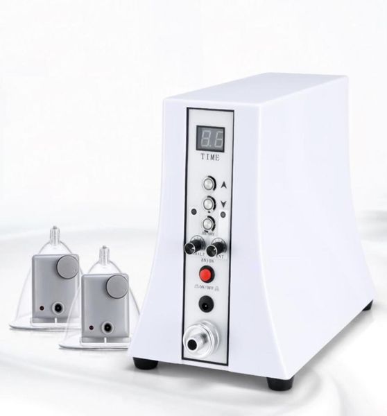 35 cups vacuum therapy machine for buttocks bust body shape bigger butt lifting breast enhance cellulite treatment cupping device6201212
35 cups vacuum therapy machine for buttocks bust body shape bigger butt lifting breast enhance cellulite treatment cupping device6201212