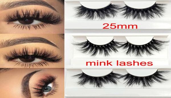 whole long dramatic mink lashes 25mm real mink eyelashes 25mm 3d mink big eyelashes costom box7439520
whole long dramatic mink lashes 25mm real mink eyelashes 25mm 3d mink big eyelashes costom box7439520