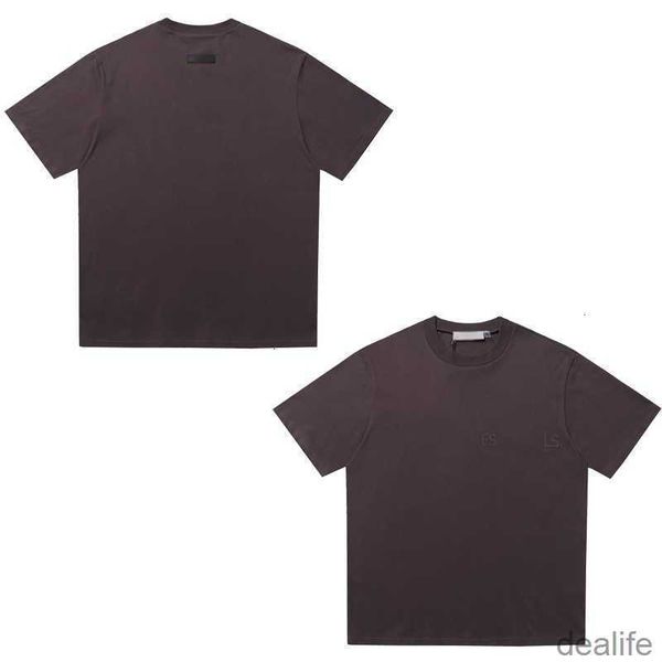 essentail designer mens t-shirts womens tees essent short sleeves summer fashion casual clothing with letter essentiel tshirt wcup, White;black
essentail designer mens t-shirts womens tees essent short sleeves summer fashion casual clothing with letter essentiel tshirt wcup, White;black