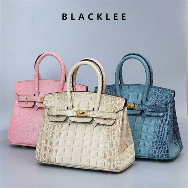tote birkins genuine leather women's bag new fashion alligator bone bag women's handbag style versatile shoulder handbag with
tote birkins genuine leather women's bag new fashion alligator bone bag women's handbag style versatile shoulder handbag with