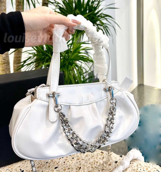 designer bag women bags classic diamond lattice handbag the tote bagg shoulder bag genuine leather chain crossbody totes fashion lady handba
designer bag women bags classic diamond lattice handbag the tote bagg shoulder bag genuine leather chain crossbody totes fashion lady handba