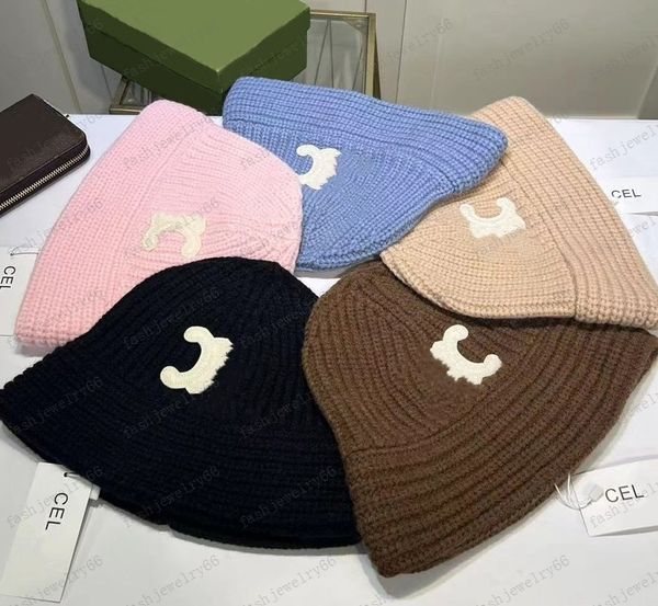 men women ball caps tinsel embroideried designer bucket hats with letter fashion baseball hat binding brand baseball cap, Blue;gray 
men women ball caps tinsel embroideried designer bucket hats with letter fashion baseball hat binding brand baseball cap, Blue;gray