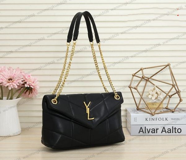 tote bags luxuries designer women bag custom brand handbag women's leather gold chain crossbody black white pink cattle shoulder clutch
tote bags luxuries designer women bag custom brand handbag women's leather gold chain crossbody black white pink cattle shoulder clutch