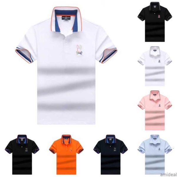 men's t-shirts psycho bunny polos tees mens casual t-shirt summer slim skull rabbit short sleeve fit breathable crew neck accessory e9b, White;black
men's t-shirts psycho bunny polos tees mens casual t-shirt summer slim skull rabbit short sleeve fit breathable crew neck accessory e9b, White;black