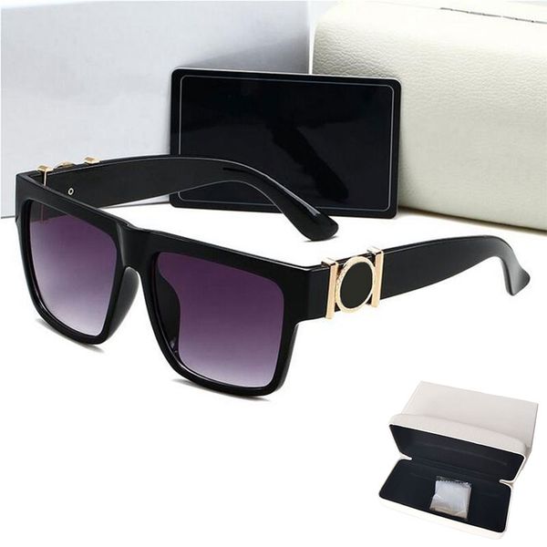 beach womans sunglasses millionaire mens sun glasses net red same glasses brand men designer eyeglass gradient women spectacles 6002 sun gla, White;black
beach womans sunglasses millionaire mens sun glasses net red same glasses brand men designer eyeglass gradient women spectacles 6002 sun gla, White;black