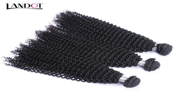 malaysian curly virgin hair weave bundles 3 pcs unprocessed malaysian human hair extensions malaysian kinky curly virgin hair natu9702755, Black
malaysian curly virgin hair weave bundles 3 pcs unprocessed malaysian human hair extensions malaysian kinky curly virgin hair natu9702755, Black