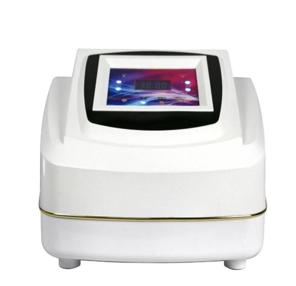 bust shaper breast enhancement with cups equipment enlargement machine vaccum therapy massager205i3859269
bust shaper breast enhancement with cups equipment enlargement machine vaccum therapy massager205i3859269