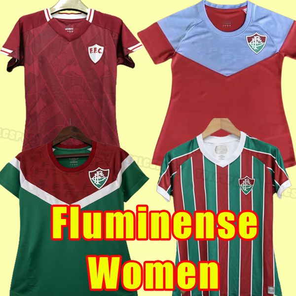 23/23 fluminense soccer jerseys 2023 2024 ganso fred phganso hudson nene nino henrique rafael moura football shirt training home third women, Black;yellow
23/23 fluminense soccer jerseys 2023 2024 ganso fred phganso hudson nene nino henrique rafael moura football shirt training home third women, Black;yellow