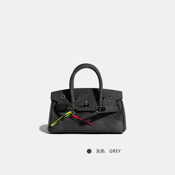 custom canvas tote bags h ermes handbags making old rags by spoofing needle buttons beggar canvas bag 2023 new carry-on messenger bag kerl
custom canvas tote bags h ermes handbags making old rags by spoofing needle buttons beggar canvas bag 2023 new carry-on messenger bag kerl