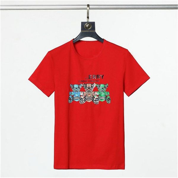 summer new men's t-shirt high-end printed geometric pattern round neck short sleeve t-shirt elite white-collar workers love handsome su, White;black
summer new men's t-shirt high-end printed geometric pattern round neck short sleeve t-shirt elite white-collar workers love handsome su, White;black