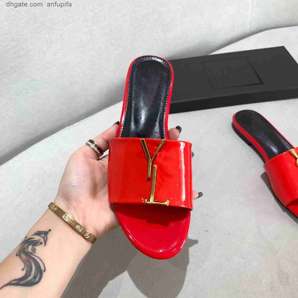 2023luxuries designer men's women's slippers sandals shoes slide summer fashion wide flat flip flops with box size 35-41 sandal ys, Black
2023luxuries designer men's women's slippers sandals shoes slide summer fashion wide flat flip flops with box size 35-41 sandal ys, Black