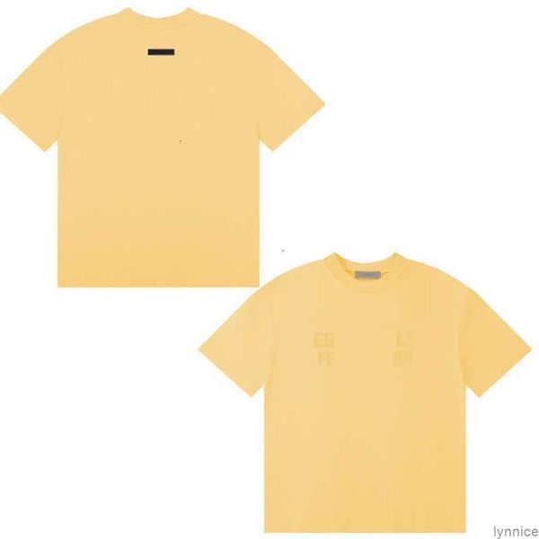 essentail fashion tshirt essent crew neck casual t-shirts men women leisure style summer essentiel short sleeve tees letter shirts e0iz, White;black
essentail fashion tshirt essent crew neck casual t-shirts men women leisure style summer essentiel short sleeve tees letter shirts e0iz, White;black