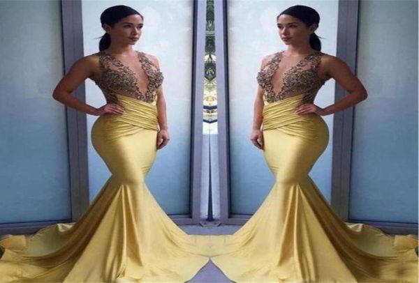 new arrival african mermaid lace prom dresses daffodil jewel neck sleeveless floor length holidays party gowns plus size custom ma2805887, Black
new arrival african mermaid lace prom dresses daffodil jewel neck sleeveless floor length holidays party gowns plus size custom ma2805887, Black
