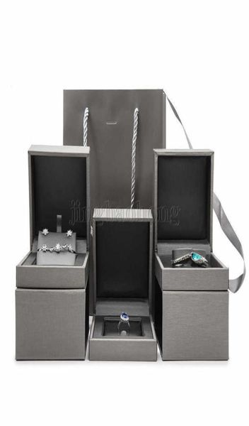 high grade jewelry luxury gift box whole pu leather jewelry ring bracelet packing necklace boxes y09243960052, Black;white
high grade jewelry luxury gift box whole pu leather jewelry ring bracelet packing necklace boxes y09243960052, Black;white