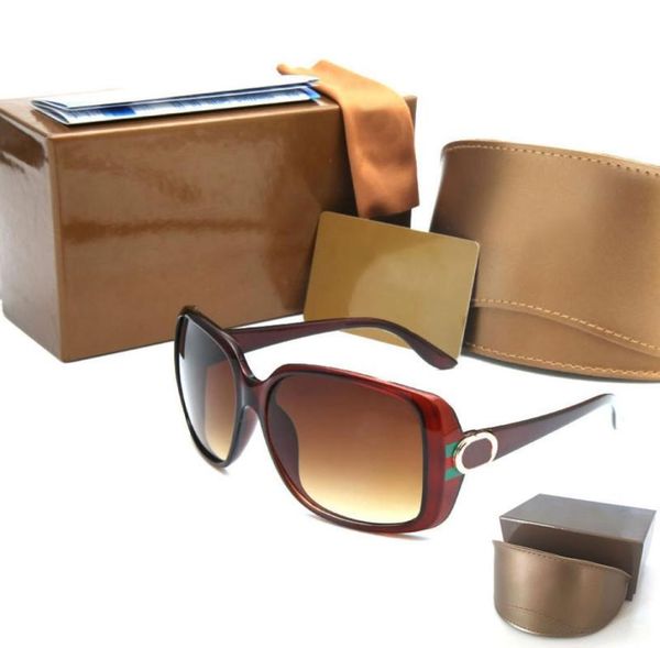 womans sunglasses luxury mens sun glasses uv protection men designer eyeglass gradient metal hinge fashion women spec5372294, White;black
womans sunglasses luxury mens sun glasses uv protection men designer eyeglass gradient metal hinge fashion women spec5372294, White;black