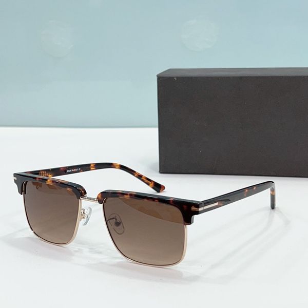 men sunglasses for women latest selling fashion sun glasses mens sunglass gafas de sol glass uv400 lens with random matching box 0997, White;black
men sunglasses for women latest selling fashion sun glasses mens sunglass gafas de sol glass uv400 lens with random matching box 0997, White;black