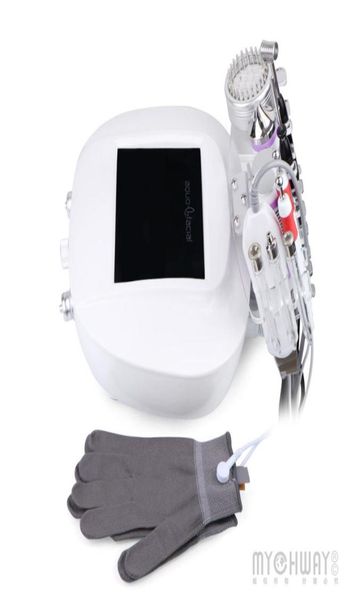 galvanic current facial device vacuum diamond dermabrasion microdermabrasion microcurrent light ultrasonic skin lifting anti wrink3419684
galvanic current facial device vacuum diamond dermabrasion microdermabrasion microcurrent light ultrasonic skin lifting anti wrink3419684