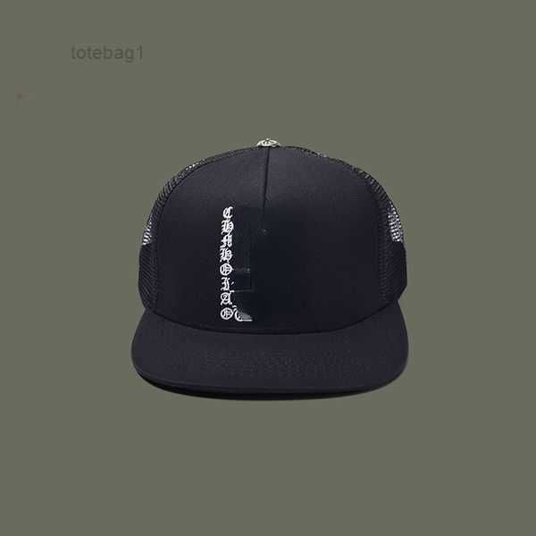ch baseball hat designer letters cross embroidered casquette fashion street hip hop casual cap for men women 3 v1g9, Blue;gray
ch baseball hat designer letters cross embroidered casquette fashion street hip hop casual cap for men women 3 v1g9, Blue;gray