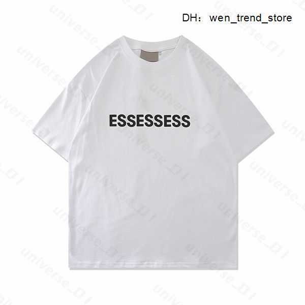ess mens womens designers t shirts for man s summer fashion essen luxurys letter tshirts clothing polos apparel sleeved bear tshirt tees 2, White;black
ess mens womens designers t shirts for man s summer fashion essen luxurys letter tshirts clothing polos apparel sleeved bear tshirt tees 2, White;black