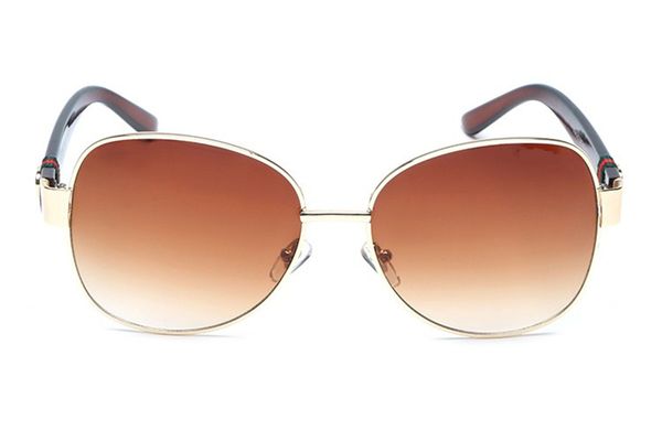 designer sunglasses for men and women brand sunglasses luxury 4242 new sunglasses fashion glasses men's and women's couples large, White;black
designer sunglasses for men and women brand sunglasses luxury 4242 new sunglasses fashion glasses men's and women's couples large, White;black